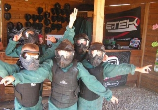  Para los más chavos 